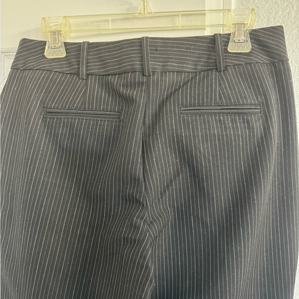 George NWOT pants - Picture 9 of 10